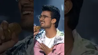 kabhi jo badal barse #kabhijobadalbarsesong #rishisingh #indianidol2022