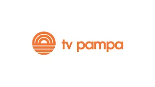 TV Pampa | 30/08/2021