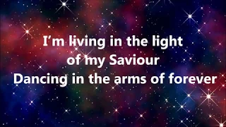 YOU ARE LIFE 🎵LYRICS 🎵 Hillsong Worship  THERE IS MORE ALBUM