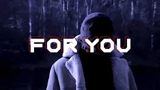 VELIAL SQUAD - For You | Edit