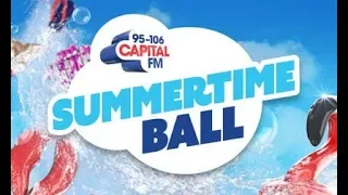 Jonas blue (ft Hrvy mama mama) summertime ball muzic 🏝🔥🐶