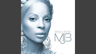 MJB Da MVP