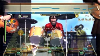 I Me Mine by The Beatles Full Band FC #1097