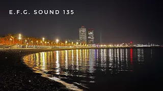 E.F.G. Sound 135 (PROGRESSIVE HOUSE, ORGANIC HOUSE, DEEP HOUSE)