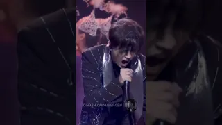 Dimash Kudaibergen 🇰🇿❤|Димаш Кудайберген ❤#shorts ##kazakhstan #dimashkudaibergen