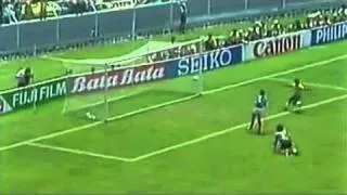 Brésil-France 1986 Careca 1-0.mp4