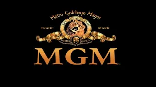 MGM | Beyond.lt x7 | Daily #1