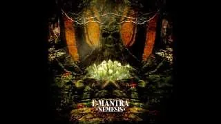 E-Mantra - Nemesis [FULL ALBUM]