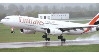 Landing at Mwalimu Nyerere Airport   Dar Es Salaam Tanzania