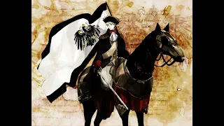 Napoleon Total War Кампания за Пруссию #3 Народ требует революций...