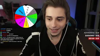 YAYINDAYKEN DUŞ ALIYOR YOK ARTIK   SASI BAGIŞ GELINCE BAYILIYOR   Twitch komik anlar #19