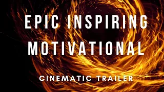 [ Music ] Cinematic Music - Action Adventure Epic Trailer by PAPAUDIO