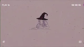 a lofi mix for studying Witchcraft 🧙🏼‍♀️