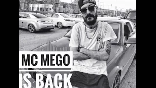 Mc mego is Back 2018 2019