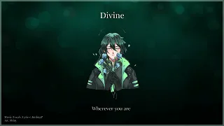 Divine (Original Song)