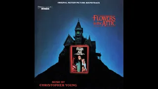 Flowers in the Attic - Christopher Young - Full Album ( OST) - 1987