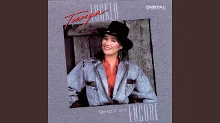 Texas (When I Die) (1990 "Encore" Version)
