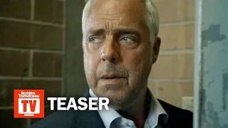 Bosch: Legacy Season 2 Teaser