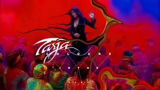 Tarja - Deliverance