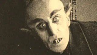 The Chilling True Story Behind Nosferatu