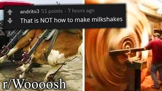 r/Woooosh | shake the milk