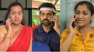 Deivamagal Episode 951, 16/06/16