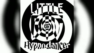 LITTLE BIG — HYPNODANCER (OFFICIAL AUDIO 2020)