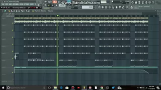 How U Feel- Travis Scott & Quavo FLP Remake FL Studio (FREE FLP DOWNLOAD)