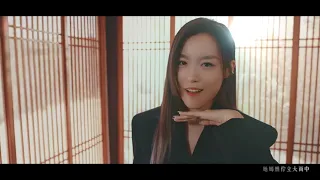 F I R  飛兒樂團  錦繡夢 Splendid Dream  Official Music Video