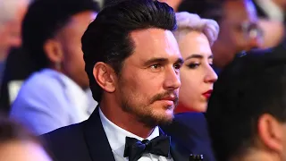 Are The James Franco Allegations True?