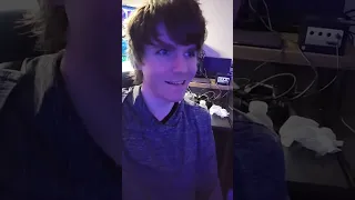 Onision Rating Bodies (OnisionEncore Reupload)