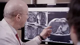 Diagnosing Prostate Cancer - Yale Medicine Explains