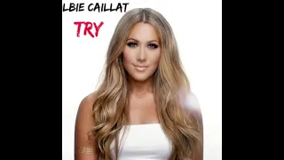 Colbie Caillat - Try (Remix DJ版)