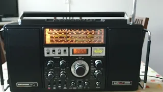 Grundig Satellit 2400