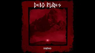 Dead Runes - Raidho (full Album 2024)