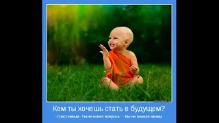 Стихи для Души -  Запах Жизни...