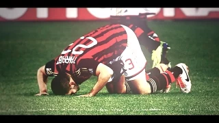 Adel Taarabt - Skills & Goals 2014 AC Milan - HD