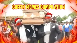 Astronomia - Coffin Dance Meme compilation | Top memes New Funny Fails 2020 | comedy memes | vol - 3