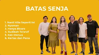 BATAS SENJA - LAGU POPULER