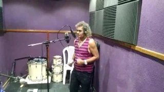 Janara - Musica de Wagner Santos - Piripiri