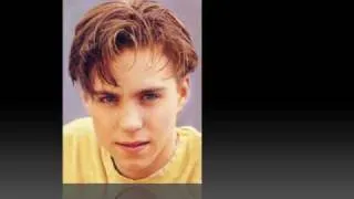 Jonathan Brandis Always Remember