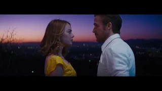 La La Land - A Lovely Night | HD | 4k