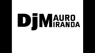 LIVE DJ MAURO