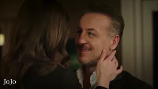 Harun  ve Dilara (Paramparca) Eylem Aktaş - Yüreğimden Tut