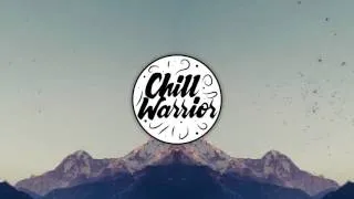 WARR!OR - All About You (Ft .Eloy Smit)