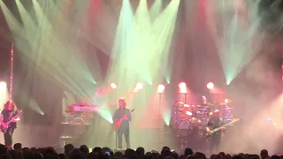 Opeth - Harvest - Live in Paris 2022