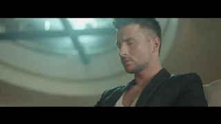 SERGEY LAZAREV