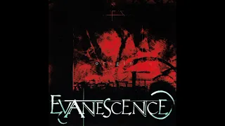 Evanescence - Ultimate Collection: Origin (2017) - Lies