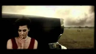 Rammstein - Du Hast - 1997 - Official video