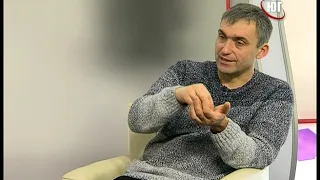 То что доктро прописал 57